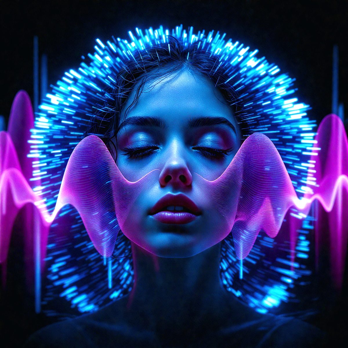 f504e35a-22af-4cd3-b517-6d8506d0534e-2388 - a-girls-face-morphing-into-jagged-sound-waves-as-if-s_250420005541_Filename Text 2_02542_Filename Text 3.png